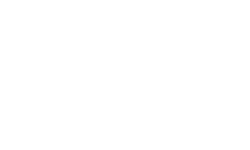 Dongfeng
