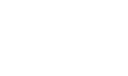 Jac