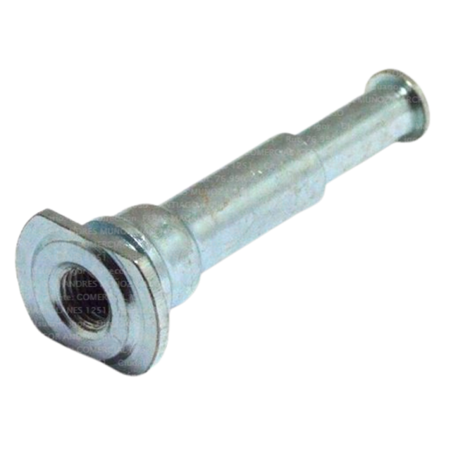 HONDA HYUNDAI JAC KIA NISSAN SSANGYONG SUBARU SUZUKI PERNO PASADOR CALIPER DEL. TRAS. IZQ. DER.
