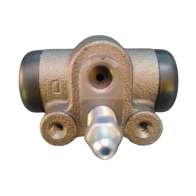 Hyundai Elantra Kia Soul Cilindro Trasero Derecho 3/4 FD89773Y