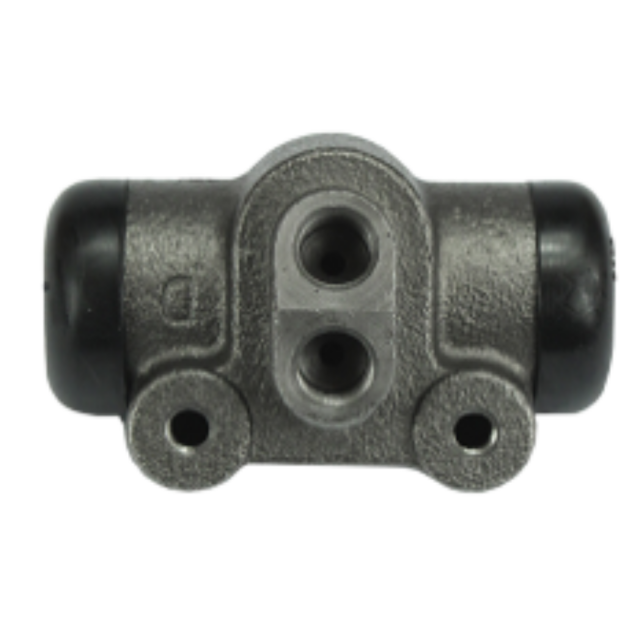 Hyundai Elantra Kia Soul Cilindro Trasero Izquierdo 3/4 Yusin