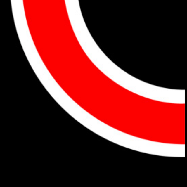 Hyundai H350. Kia Frontier, Pamax. Pastillas de Freno Delanteras. Marca Asahi