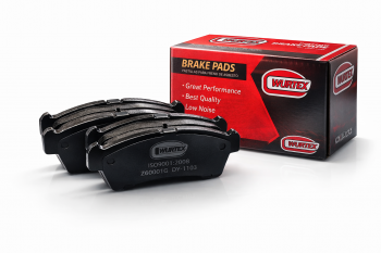 Pastillas De Freno Delanteras Suzuki Alto Celerio S-presso