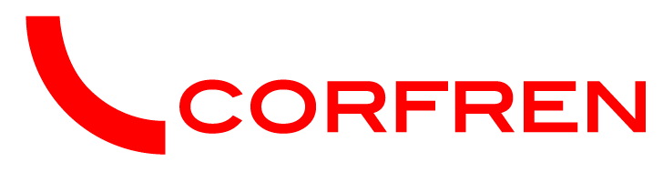 Frenos Corfren